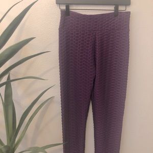 Tik tok famous booty lifting leggings